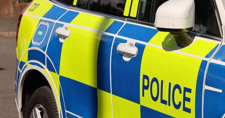 Extraordinary Nuneaton council meeting over schoolgirl rape allegations