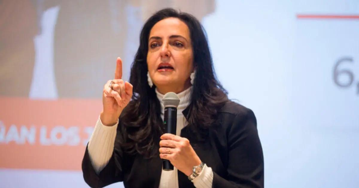 Uribismo afronta 2026 con calendario fijo y reglas cerradas tras crimen de Miguel Uribe: “No entrarán santistas ni travestis de la política”