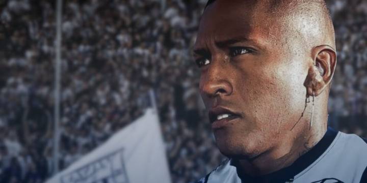 Pedro Aquino se prepara para convertirse en la incorporación final de Alianza Lima en la Liga 1 2025
