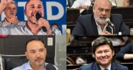 Elecciones en Corrientes 2025, EN VIVO: toda la cobertura y el minuto a minuto de los comicios