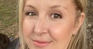 Married teacher banned after having sex in classroom cupboard during school hours