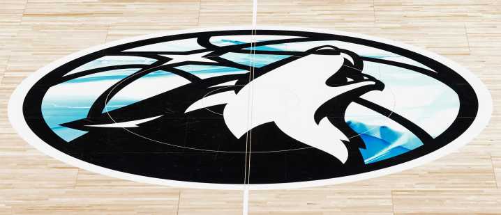 Wolves, Lynx name Matthew Caldwell as next CEO in Minnesota