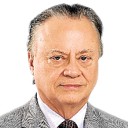 Peligro en mercados financieros