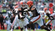 Browns preseason Week 2: Five things we learned in Philadelphia