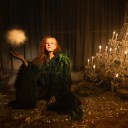 Vocalist Case to make Palladium debut