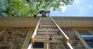 Are you covered as a handyperson when mistakes happen?