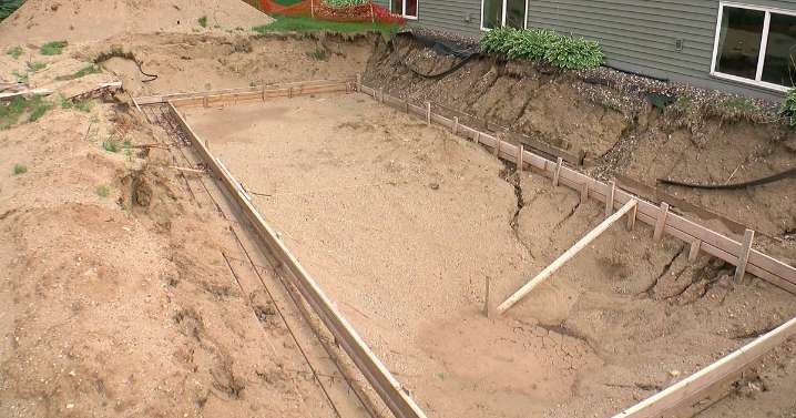 Out-of-state arrest of pool contractor delays justice for Minnesota victims
