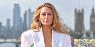 Blake Lively to Star in Action Rom-Com Movie ‘The Survival List’ | Blake Lively, Marc Platt, Movies, The Survival List