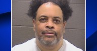 Religious Leaders Charged With $50M Forced