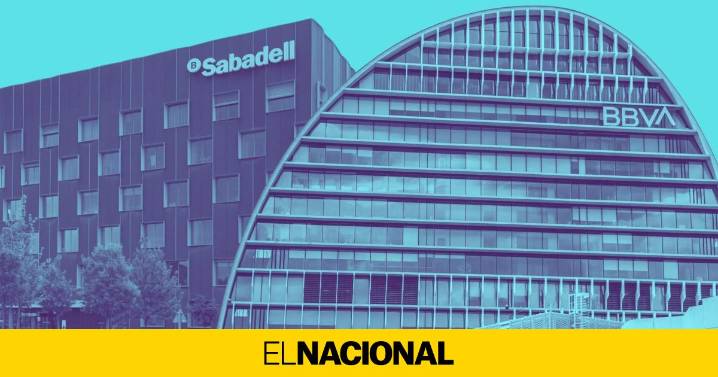 ¿Crees que la opa del BBVA al Sabadell acabará saliendo adelante?