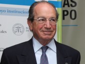Figura muy respetada. Murió el hombre que hizo de la agricultura y el gremialismo su forma de vida