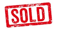 Ex-Burger King site in Kernersville sold for $1.49 million