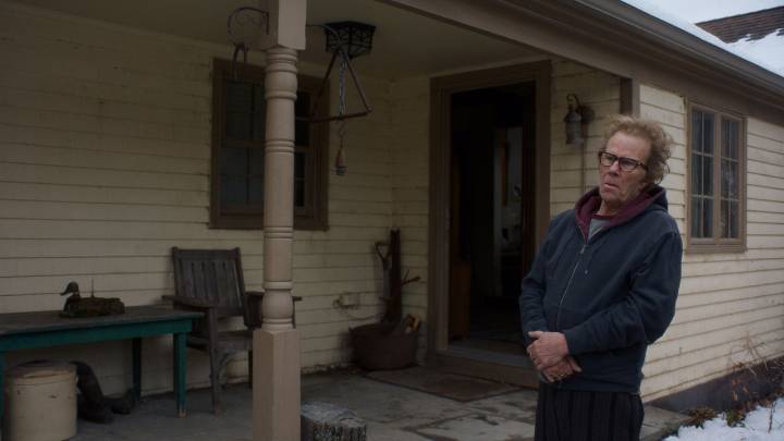 Tom Waits Stars in First Teaser Trailer for Jim Jarmusch’s New Film Father Mother Sister Brother: Watch