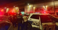 Cae grupo de “viene viene” en operativo policial en zona de bares