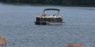 Henrico Fire wants boaters to keep river safety a priority for Labor Day