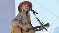 A lawsuit involving Kroger and singer Jewel could shed light on why the former supermarket CEO mysteriously resigned