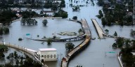 20 years after Hurricane Katrina’s devastation: Where we are now