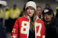 Taylor Swift's new album 'The Life of a Showgirl' release date announced