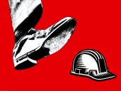 La propuesta de “constituyente sindical” de Nicolás Maduro