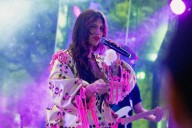 Zemmoa anuncia gira “C’est Moi” con fechas cerca de Morelia