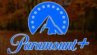 New to Paramount+ in September 2025