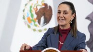 EN VIVO: Sigue la Mañanera del Pueblo de este 18 de agosto