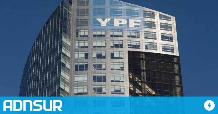 19:50 Juicio por YPF: la Corte de Apelaciones de Nueva York define si la Argentina debe entregar el 51% de las acciones