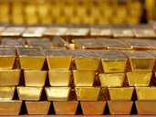 Did Trump put a tariff on gold? Here's what you need to know