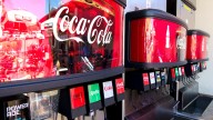 Costco's Pepsi-to-Coke switch goes viral as members sound off