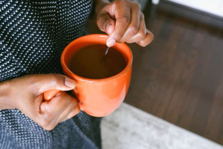 Coffee sold at Dollar General recalled nationwide for potential glass fragments