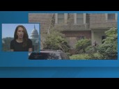 11Alive News: The Take