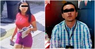 Detienen en Campeche a “El 80”, líder delincuencial de Veracruz