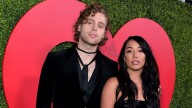 5 Seconds of Summer's Luke Hemmings, Sierra Deaton Welcome Baby Girl