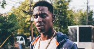 One of Young Dolph’s Killers Admitted to Shooting Him and Named the Other as His Accomplice
