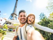 Love (or lust) without borders -- How to date abroad like a pro