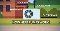 Fixing a $200 million backlog: Wake County students want to modernize school system's HVAC units :: WRAL.com