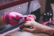 Washington moves to restrict cancer-causing chemicals in cosmetics