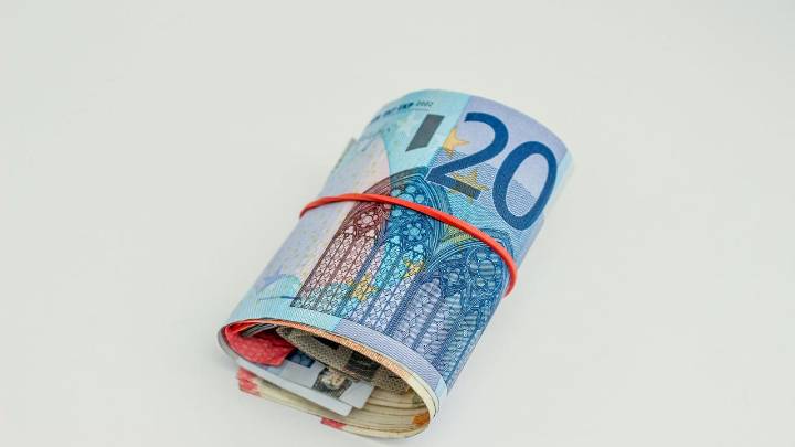 La inflación se mantiene en agosto en el 2,7%, pero la subyacente sube una décima