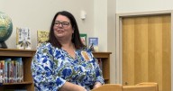 Greenville schools launch panic-button safety system