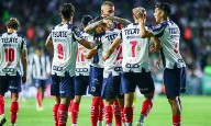 Monterrey domina a La Fiera por 3-1 en la jornada cuatro del Apertura
