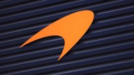 McLaren unveils new title sponsor in significant F1 announcement