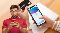 ¿Competencia para Nequi y Daviplata? Así será la nueva billetera digital que llega a Colombia