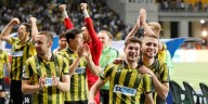 Impacto en la Champions League: los dos sorprendentes equipos que se clasificaron a la fase de liga
