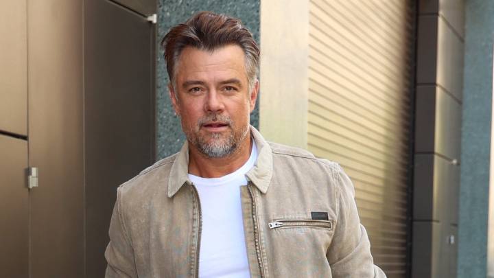 Josh Duhamel reveals reasons for leaving Los Angeles