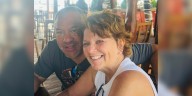 Michigan couple sues resort company after Mexican prison ordeal over timeshare dispute