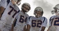 Youth athletes, not just pros, may face mental health risks from traumatic brain injuries