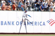 Chicago Cubs: 3 takeaways from series sweep in San Francisco