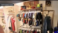 ‘Project ReWear' turns secondhand into stylish savings