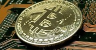 Habilita Buenos Aires pagos de impuestos y trámites con criptomonedas