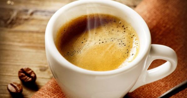 La FDA ordena el retiro urgente de esta marca de café de todos los supermercados y puntos de venta del país